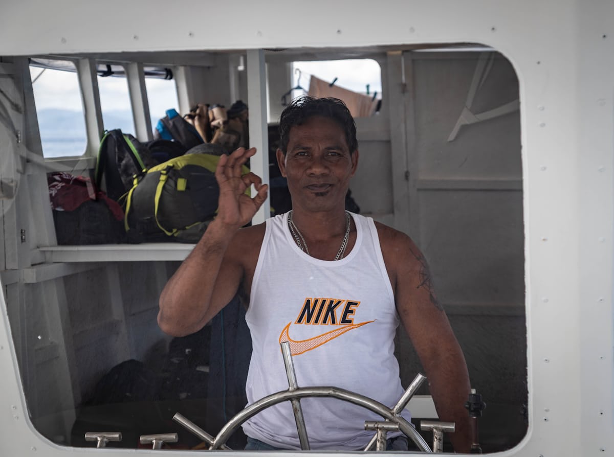 Mobirise Website Builder