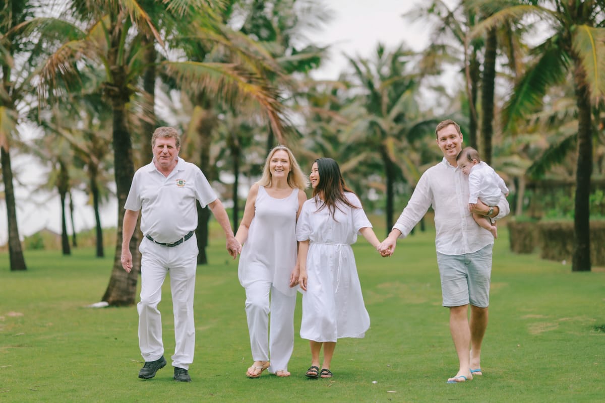 Mobirise Website Builder